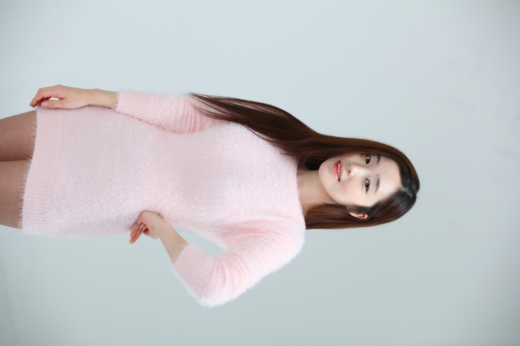 미분류 / 오수현 611M 1032p 20120106 / 100EOS5D